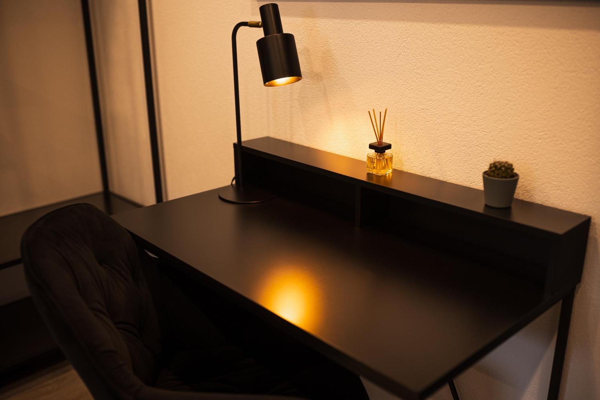 Modernhouse Ko26 Apartman Koblenz  Kültér fotó