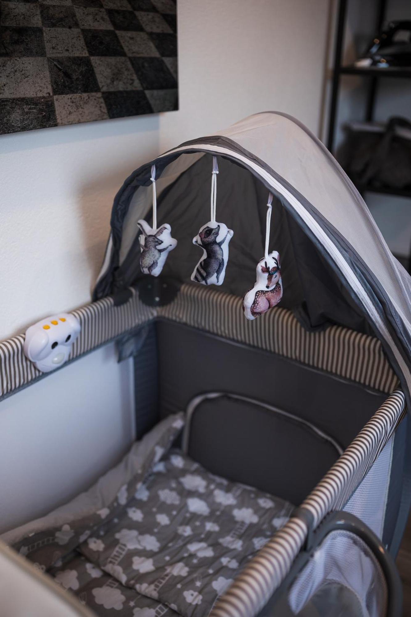 Modernhouse Ko26 Apartman Koblenz  Kültér fotó