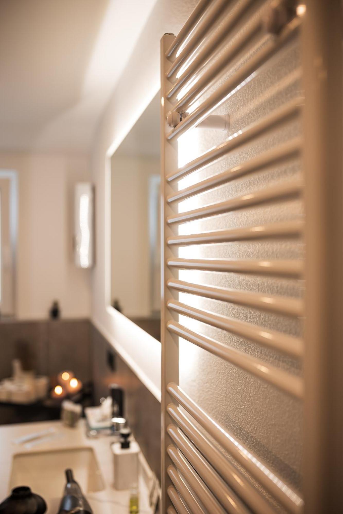 Modernhouse Ko26 Apartman Koblenz  Kültér fotó