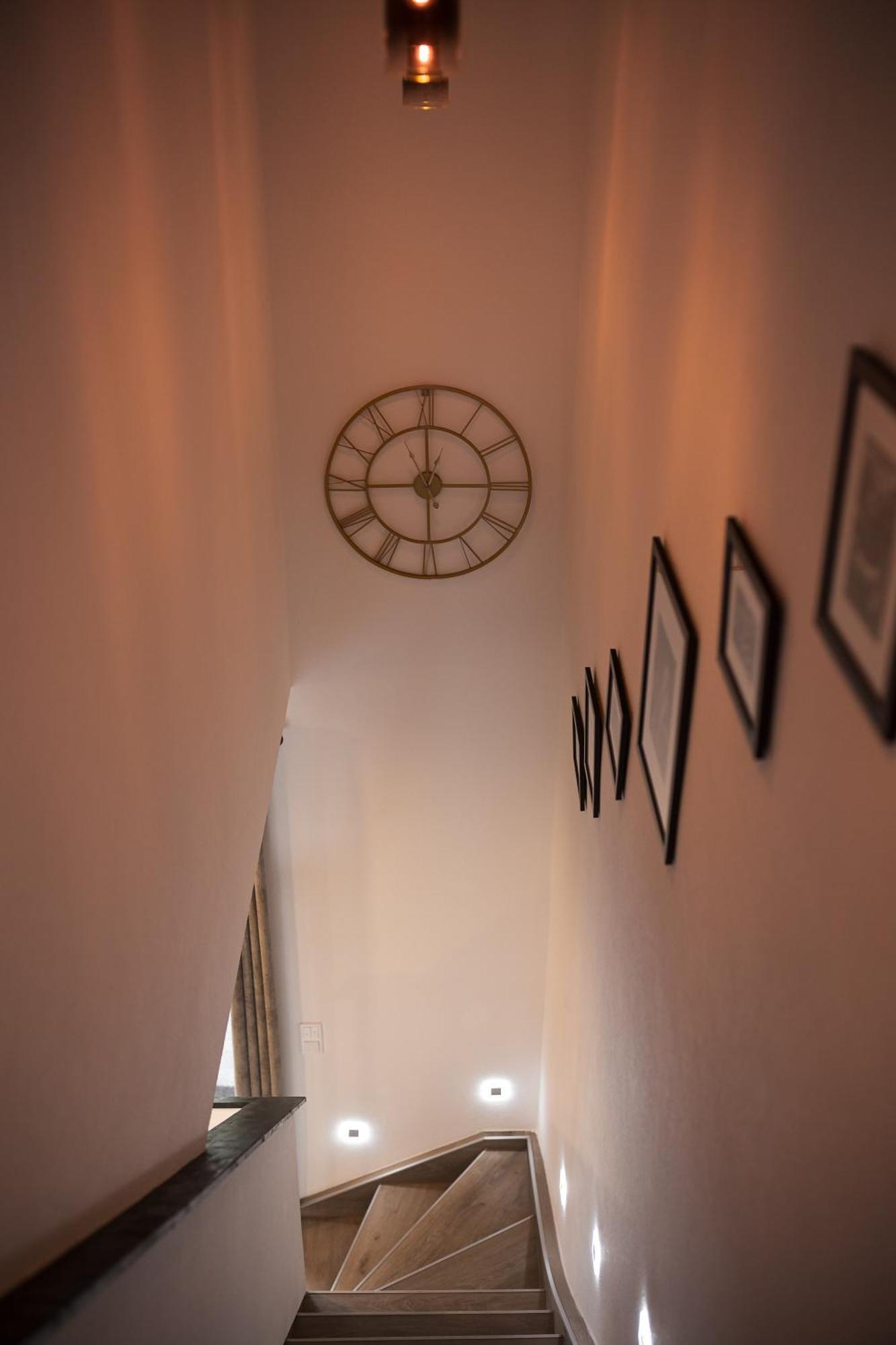 Modernhouse Ko26 Apartman Koblenz  Kültér fotó
