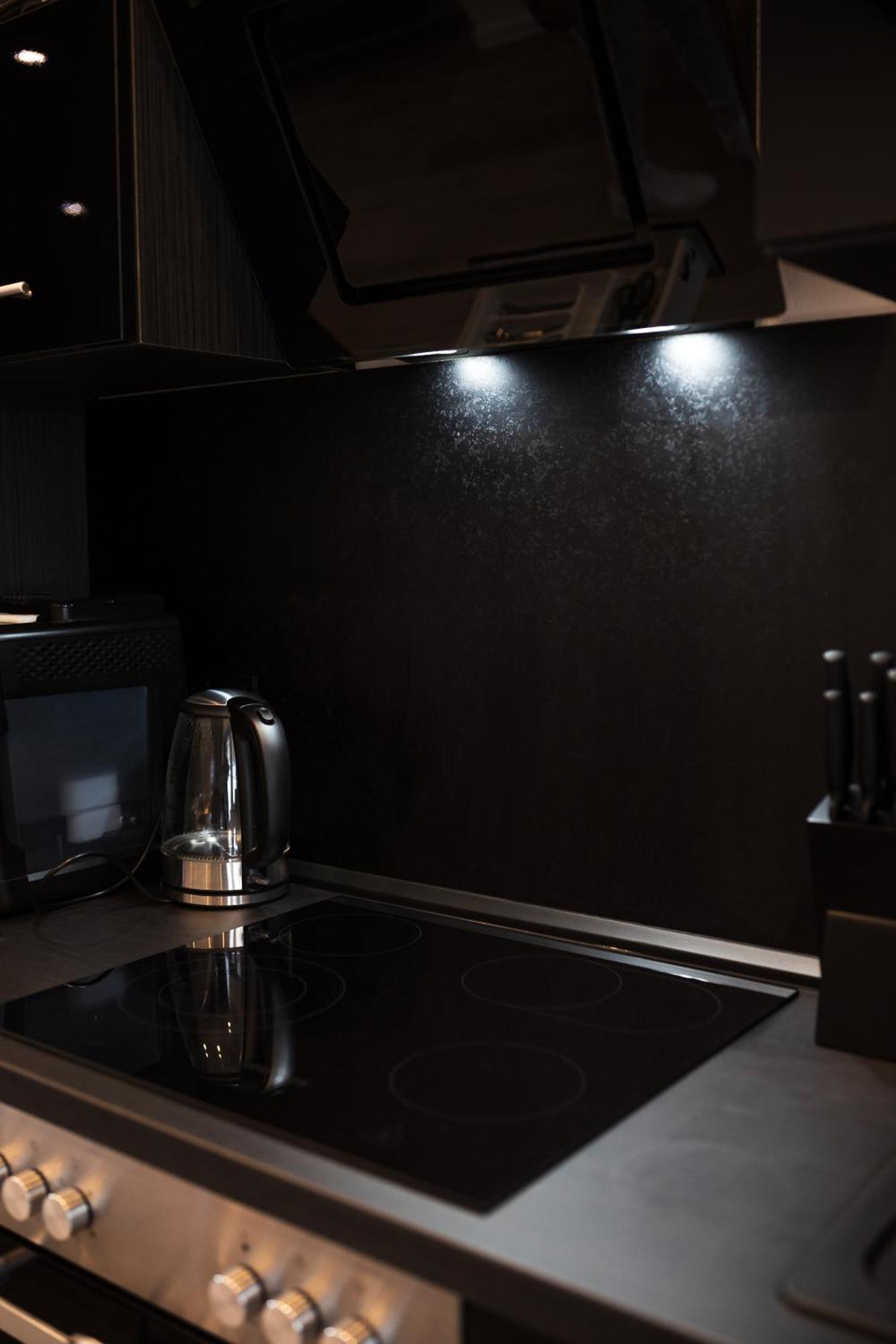 Modernhouse Ko26 Apartman Koblenz  Kültér fotó