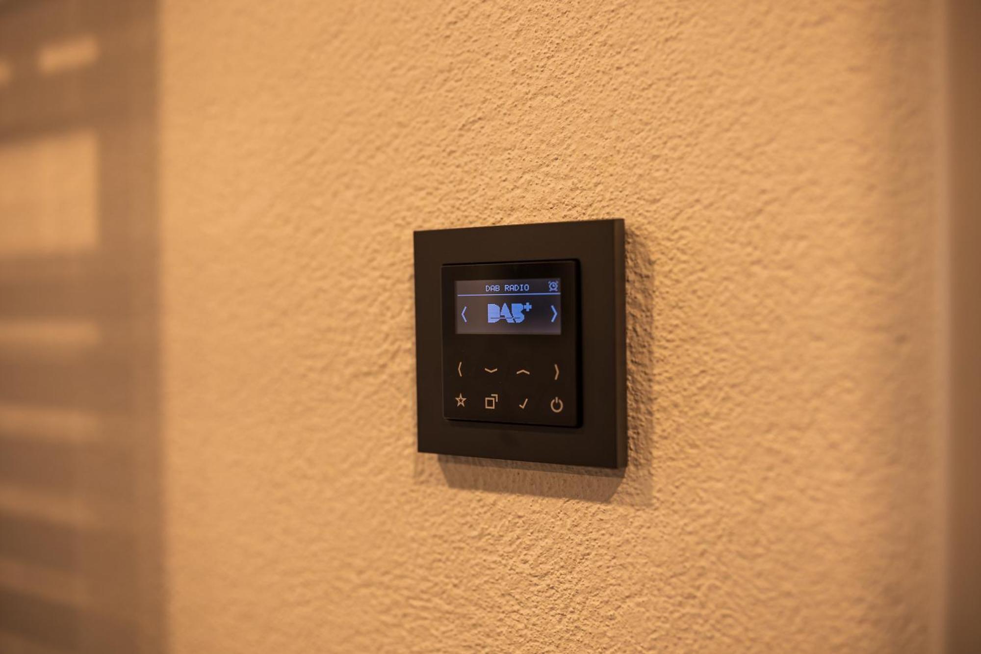 Modernhouse Ko26 Apartman Koblenz  Kültér fotó