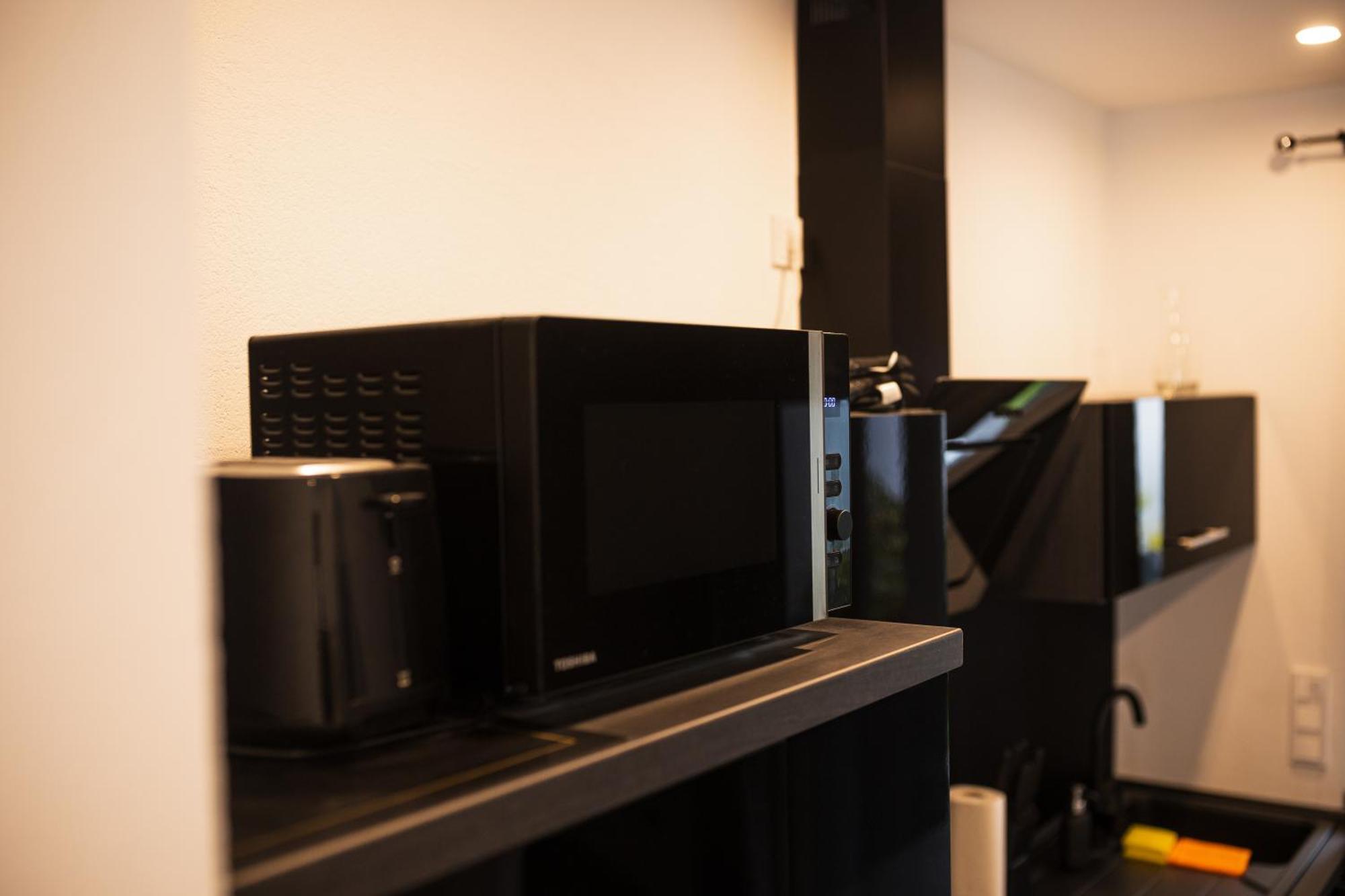 Modernhouse Ko26 Apartman Koblenz  Kültér fotó